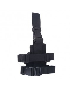 Toc pistol universal [GFC... 2