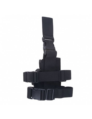 Toc pistol universal [GFC TACTICAL]