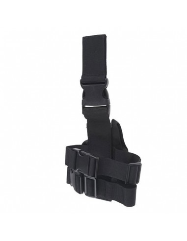 Toc pistol universal [GFC TACTICAL]