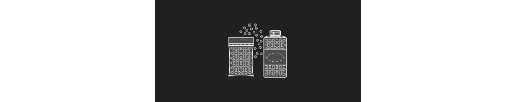 Cumpără Online Bile Airsoft de la Elite-Airsoft.