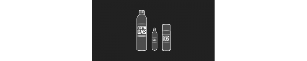 Cumpără Online Consumabile de la Elite-Airsoft.