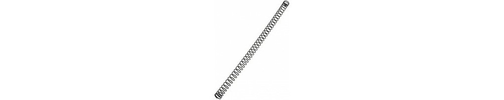 Cumpără Online Arcuri Sniper de la Elite-Airsoft.