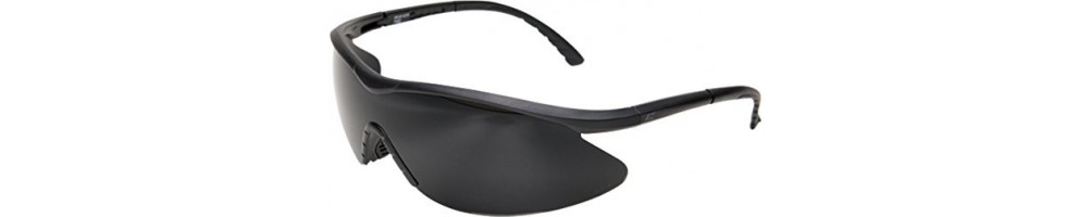 Cumpără Online Ochelari de la Elite-Airsoft.