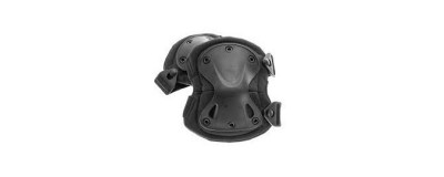 Genunchiere și Cotiere