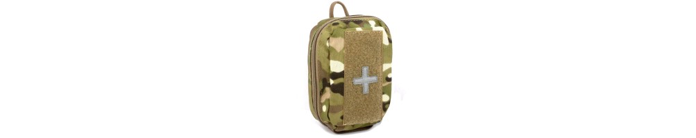 Cumpără Online Utilitar | Admin | Medic de la Elite-Airsoft.