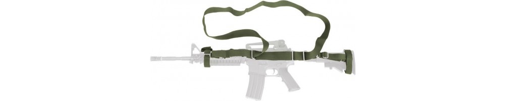 Cumpără Online Curele tactice de la Elite-Airsoft.