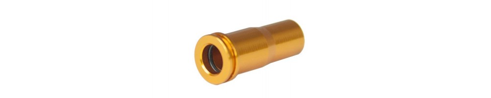 Cumpără Online Duze Aer M4 | M16 de la Elite-Airsoft.