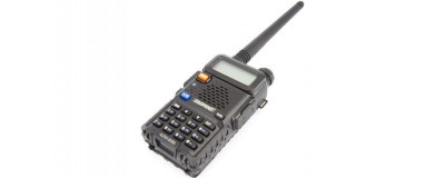 Stații Radio | Căști