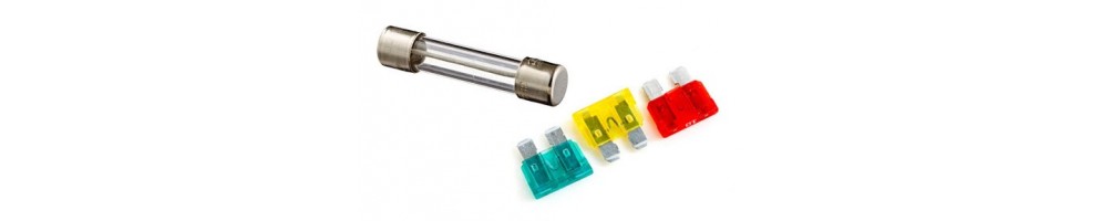 Cumpără Online Siguranțe de la Elite-Airsoft.