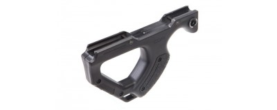 Mânere | Mânere Tactice