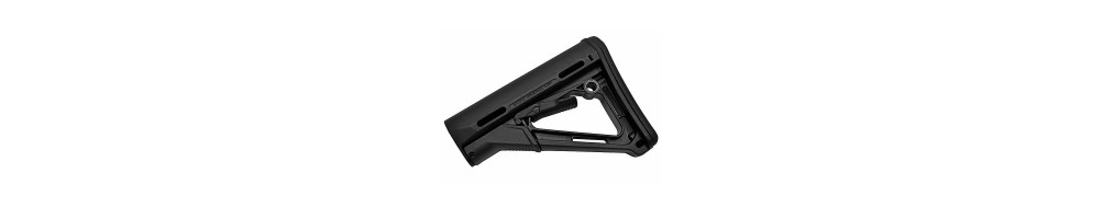 Cumpără Online Paturi de la Elite-Airsoft.