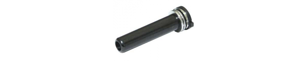 Cumpără Online Ghidaje Arc de la Elite-Airsoft.