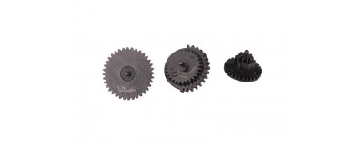 Roți Dințate | Pinioane