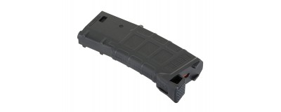 Pentru Arme Electrice