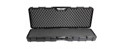 Huse și Cutii Transport