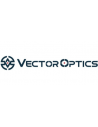 Vector Optics