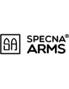Specna Arms