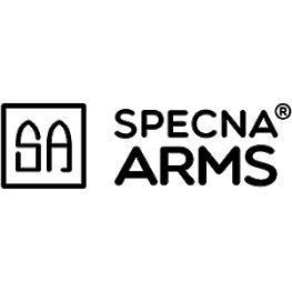 Specna Arms