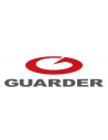 Guarder