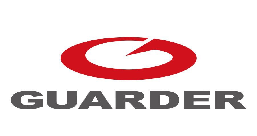 Guarder