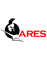 ARES