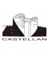 Castellan