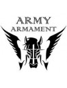 Army Armament