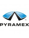 Pyramex
