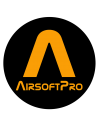 Airsoftpro