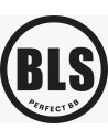 BLS