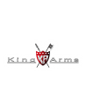 King Arms