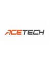 AceTech