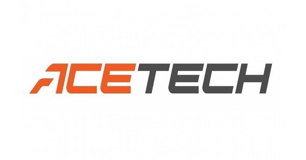 AceTech