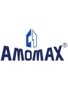AMOMAX