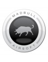 MadBull