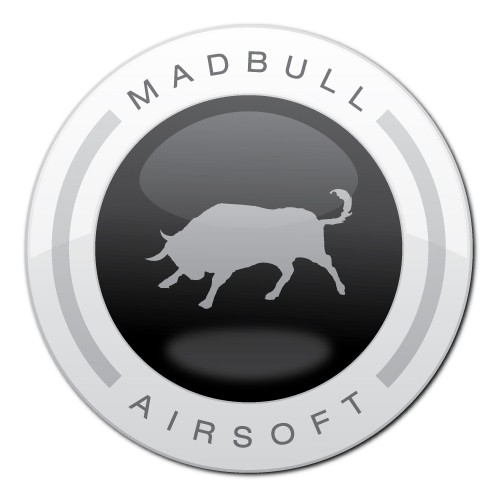 MadBull