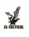 JS Tactical