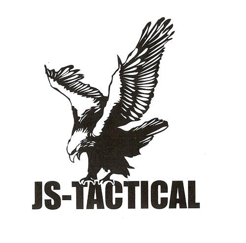 JS Tactical