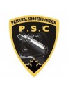 PSC