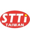 STTi
