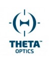 Theta Optics
