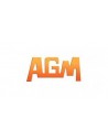 AGM