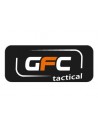 GFC Tactical