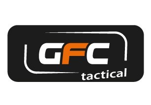 GFC Tactical