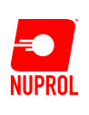 NUPROL