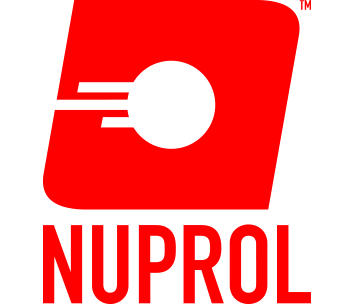 NUPROL