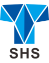 SHS
