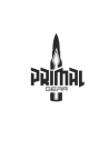 PRIMAL GEAR