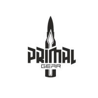 PRIMAL GEAR