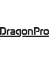 DRAGONPRO